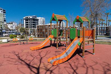 成为最强之鬼 3D冒险游戏《ONI》公布