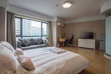  最佳独立游戏和最原创游戏：古怪的墨水策略游戏《神笔谈兵》在gamescom大奖中大获全胜